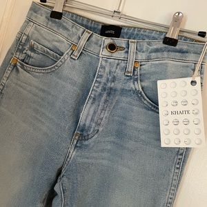 KHAITE- The Vivian Jean